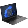 HP 255R G10 AD1Z2ET con Ryzen 7 7735U, 16GB RAM y 1TB SSD